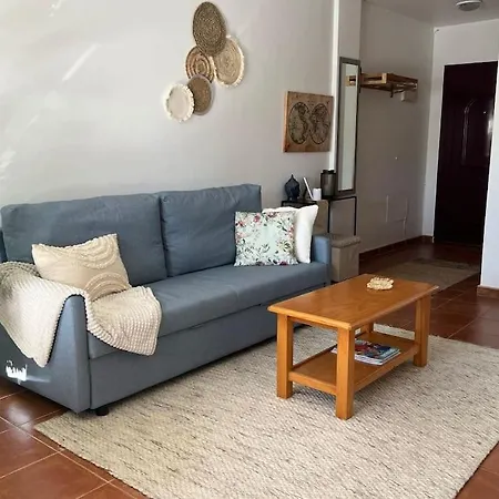 Appartement Club Salino 18 Torrevieja