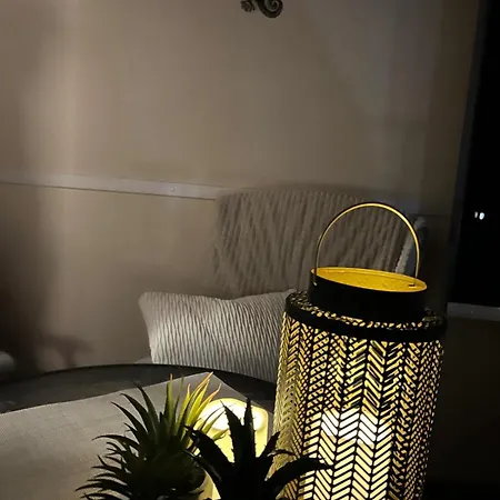 Club Salino 18 Appartement Torrevieja