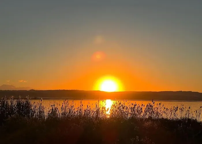 Club Salino 18 טורבייחה