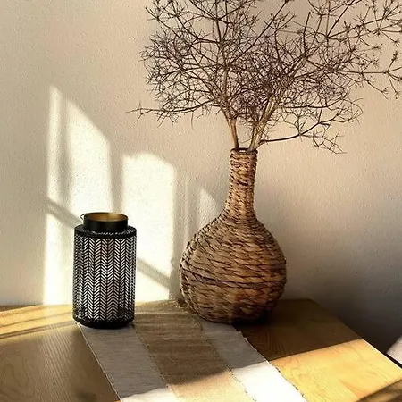 דירה Club Salino 18 טורבייחה