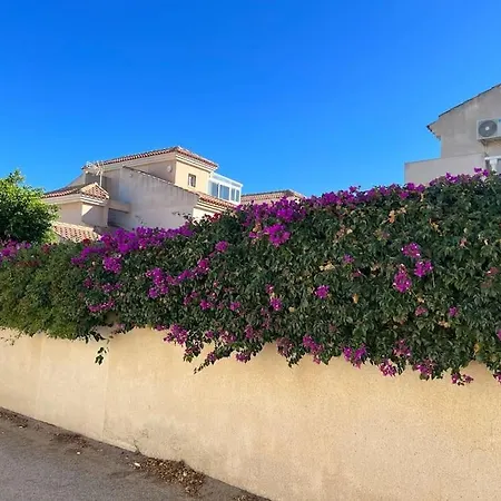 Appartement Club Salino 18