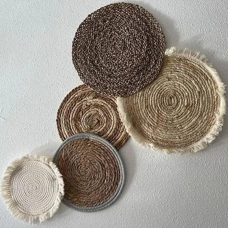 דירה Club Salino 18 טורבייחה