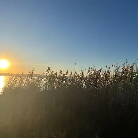 דירה Club Salino 18