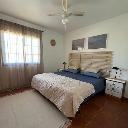 Club Salino 18 * Torrevieja