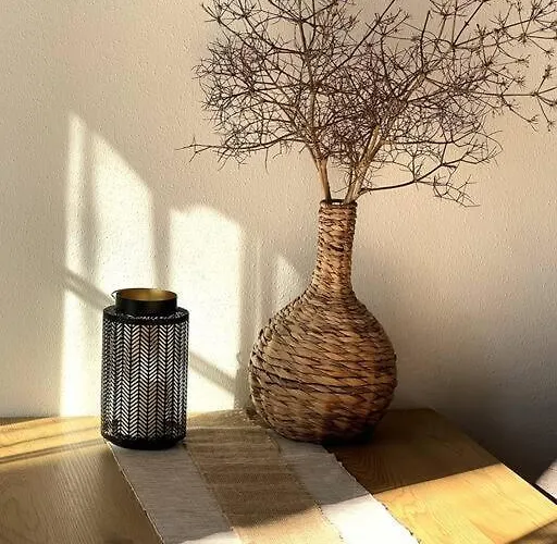 Appartement Club Salino 18 Torrevieja