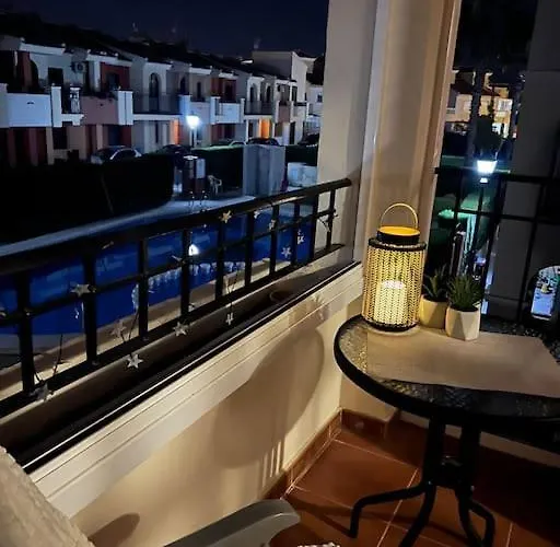 Club Salino 18 * 托雷维耶哈