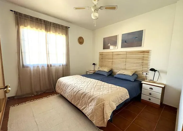 Club Salino 18 Torrevieja