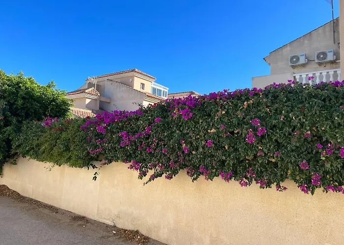 Appartement Club Salino 18