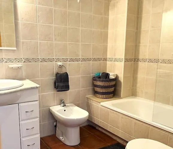 Club Salino 18 Torrevieja