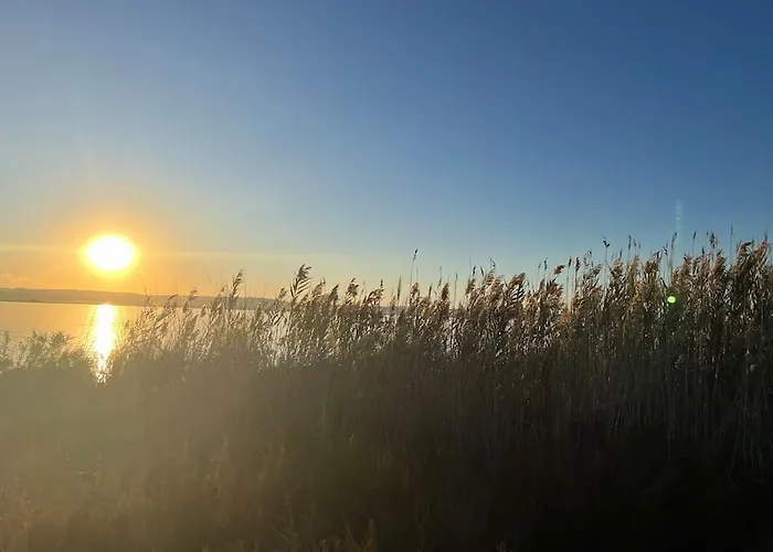 Appartement Club Salino 18